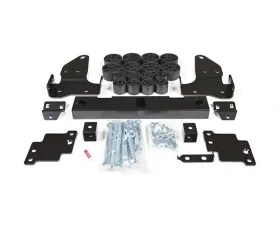 Zone Offroad 1.5