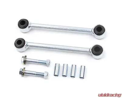 Zone Offroad Sway Bar Links - ZONJ5301