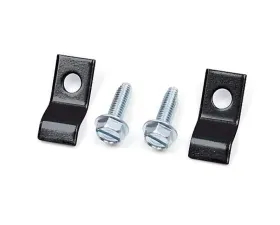 Zone Offroad Coil Spring Retainers