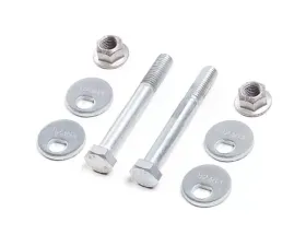 Zone Offroad Alignment Cam Bolts Jeep Grand Cherokee | Wrangler 1993-2006