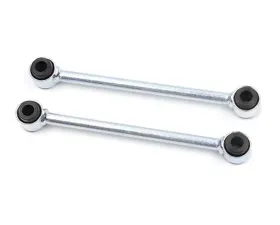 Zone Offroad Sway Bar Links