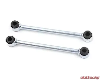 Zone Offroad Sway Bar Links - ZONJ5302