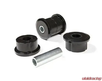 Zone Offroad Radius Arm Bushing / Sleeve Kit Ford | Ram 2005-2025 - ZONF7401