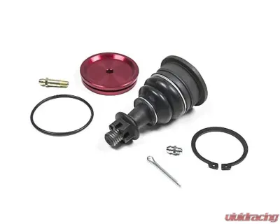 Zone Offroad Ball Joint Master Kit Dodge Ram 1500 4WD 2006-2017 - ZOND8311