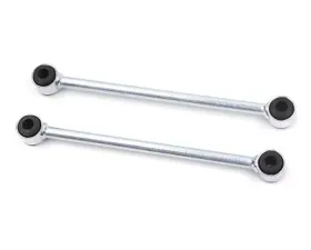 Zone Offroad Sway Bar Links