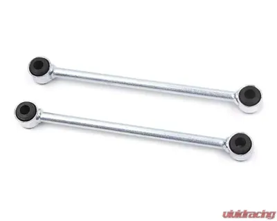 Zone Offroad Sway Bar Links - ZONJ5501