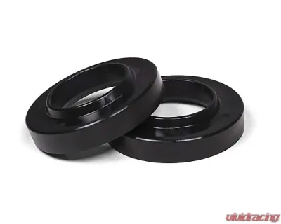 Zone Offroad 3/4" Coil Spring Spacers - ZONJ2101