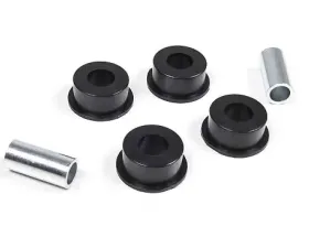 Zone Offroad Track Bar Bushing / Sleeve Kit Jeep Wrangler JK 2007-2018