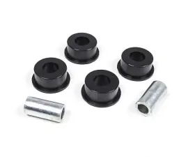 Zone Offroad Track Bar Bushing / Sleeve Kit Jeep Grand Cherokee WJ 1999-2004