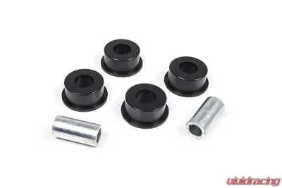 Zone Offroad Track Bar Bushing / Sleeve Kit - ZONJ7105