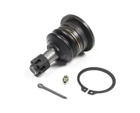 Zone Offroad UCA Ball Joint Service Kit