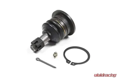 Zone Offroad Ball Joint Kit Toyota Tundra 2007-2020 - ZONT8301