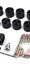 Product thumb