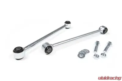 Zone Offroad Sway Bar Links - ZOND5508