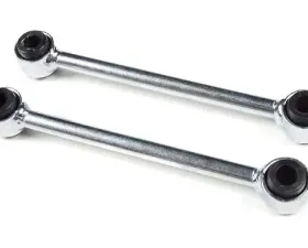 Zone Offroad Sway Bar Links