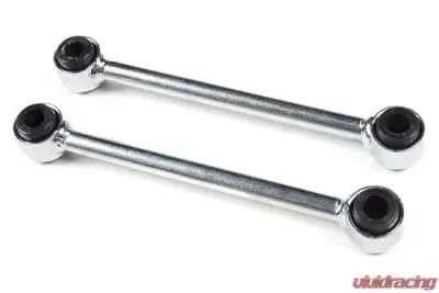Zone Offroad Sway Bar Links - ZONJ4502