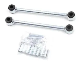 Zone Offroad Sway Bar Links