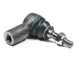 Zone Offroad Replacement Tie Rod End Ram 1500 4WD 2013-2017