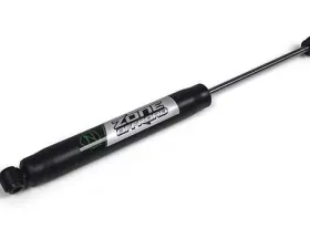 Zone Offroad Smooth Body Shock Absorber
