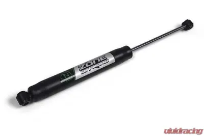 JKS Gas Shock For 3