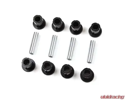 Zone Offroad Frame Shackle Bushing - ZONJ7010