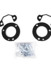 Zone Offroad 1" Leveling Kit CLEARANCE                                     - ZONF1102 - Image 2