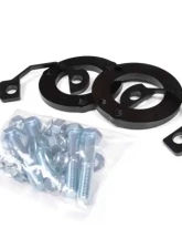 Zone Offroad 2" Lift Kit                                     - ZONF1220 - Image 3