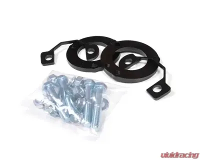 Zone Offroad 2" Lift Kit - ZONF1220