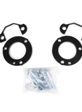 Zone Offroad 2" Lift Kit                                     - ZONF1220 - Image 2