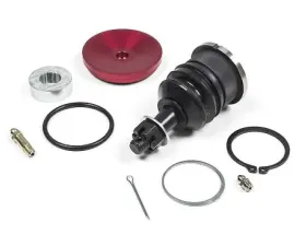 Zone Offroad UCA Ball Joint Service Kit