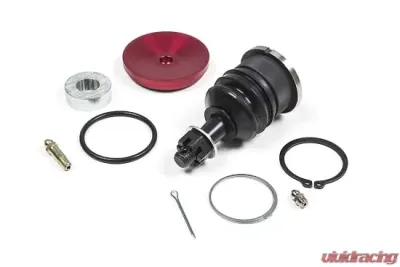 Zone Offroad UCA Ball Joint Service Kit - ZONC8311