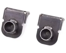 Zone Offroad Coil Alignment Kit