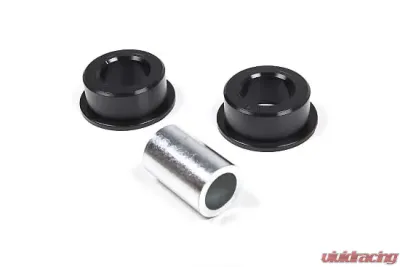 Zone Offroad Track Bar Bushing / Sleeve Kit - ZONF7101