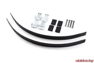 Zone Offroad Add-A-Leaf Kit - ZONF6219
