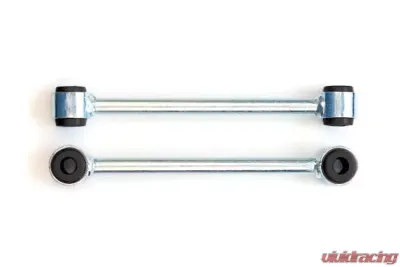 Zone Offroad Sway Bar Links - ZONF5009
