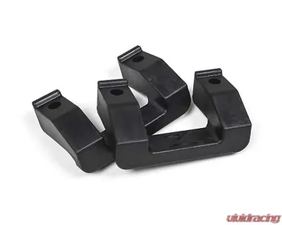 Zone Offroad 2" Leveling Kit - ZONC1200