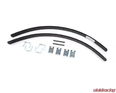 Zone Offroad Add-A-Leaf Kit - ZON3207
