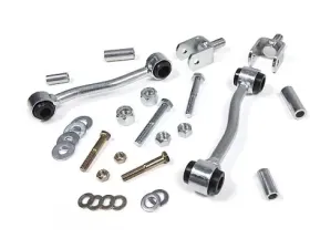 Zone Offroad Sway Bar Links