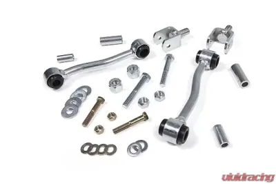 Zone Offroad Sway Bar Links - ZOND5501