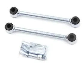 Zone Offroad Sway Bar Links