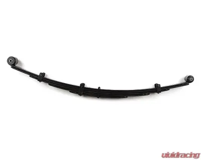 Zone Offroad 4" Leaf Spring - ZONC0401