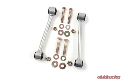 Zone Offroad Sway Bar Links - ZOND5301