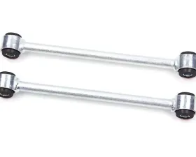 Zone Offroad Sway Bar Links