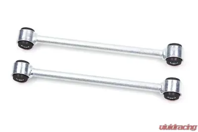 Zone Offroad Sway Bar Links - ZONJ5402