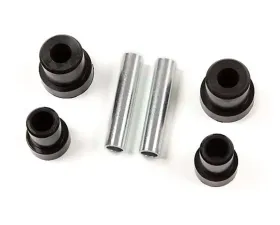 Zone Offroad Leaf Spring Bushing / Sleeve Kit - For 1 Leaf Chevrolet | GMC