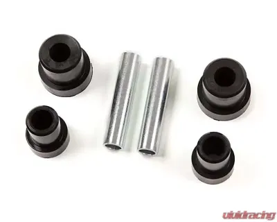 Zone Offroad Leaf Spring Bushing / Sleeve Kit - For 1 Leaf - ZONC7001
