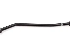 Zone Offroad Adjustable Track Bar Jeep Grand Cherokee | Wrangler JK 1999-2017