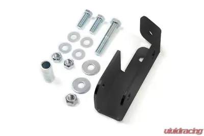 Zone Offroad Track Bar Relocation Bracket - ZONJ5419