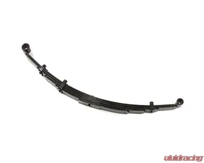 Zone Offroad 6" Leaf Spring - ZONC0601