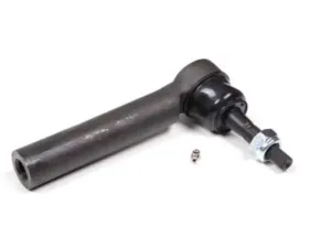 Zone Offroad Tie Rod End Kit